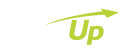Prenájom vozidiel | Driveuprent.sk
